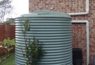 Worrigeerain-water-tanks-1.jpg; ?>