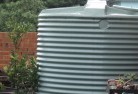 Worrigeerain-water-tanks-3.jpg; ?>